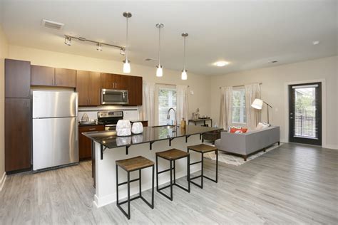 zillow apartments|2 bedroom apartments in grand rapids.